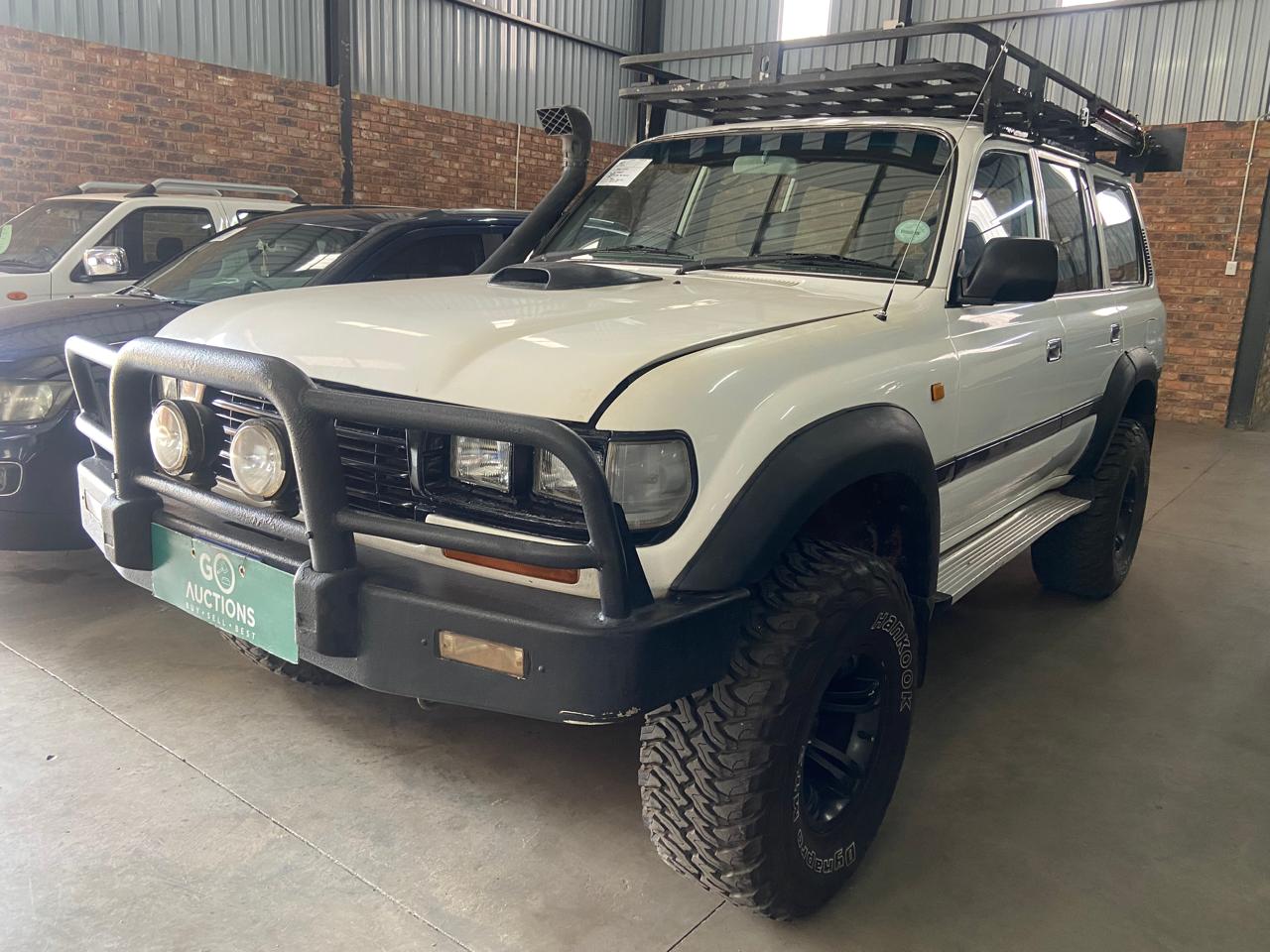 Click here to view a larger image.